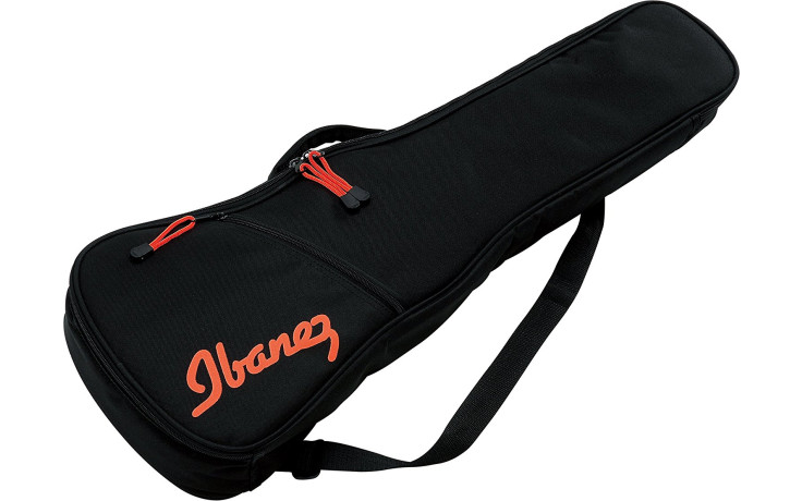 IBANEZ IUBT301