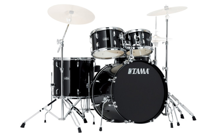 TAMA SG52KH6C BK