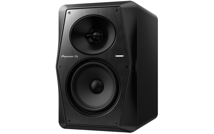Pioneer VM-50