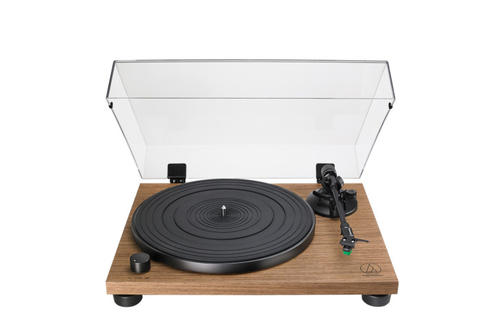 Audio-Technica AT-LPW40WN