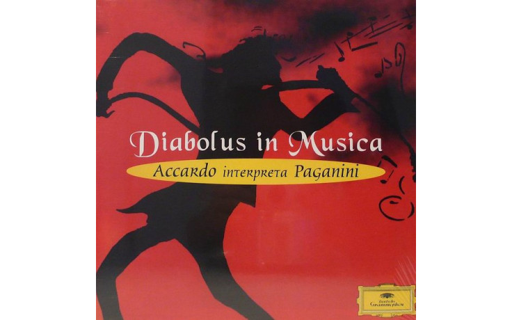 Didgeridoo Percussion Mystic. ( 180gram. Deutsche Grammophon) GER. M/M