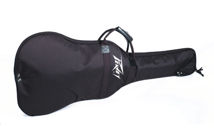 PEAVEY Electric Bass Bag