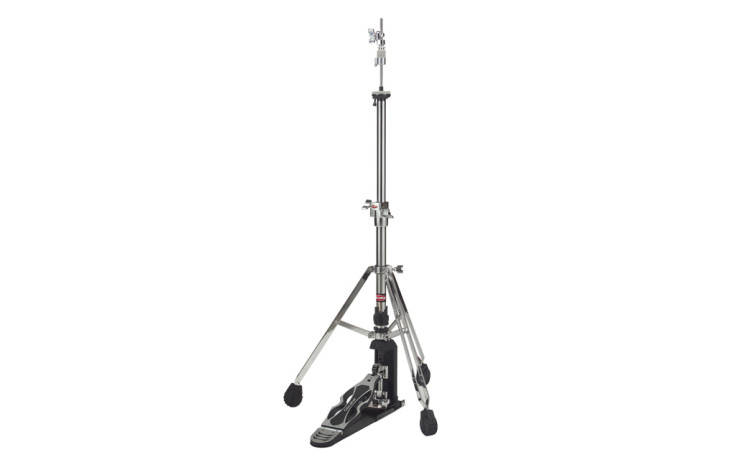 GIBRALTAR 9607ML-LD