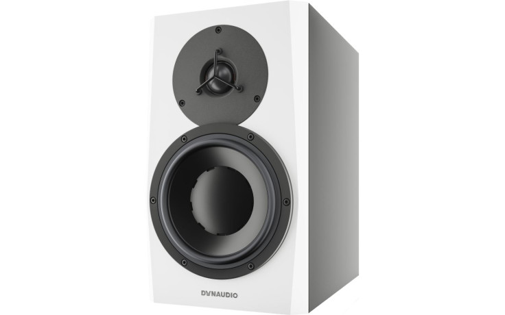 Dynaudio LYD 7 White