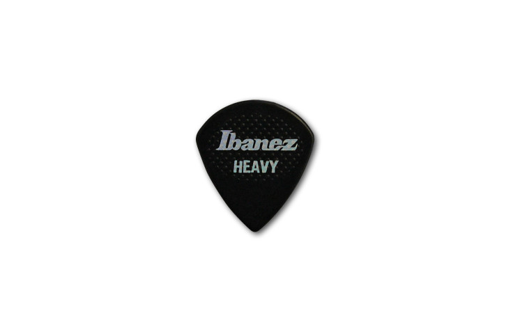 IBANEZ PS8HR BK