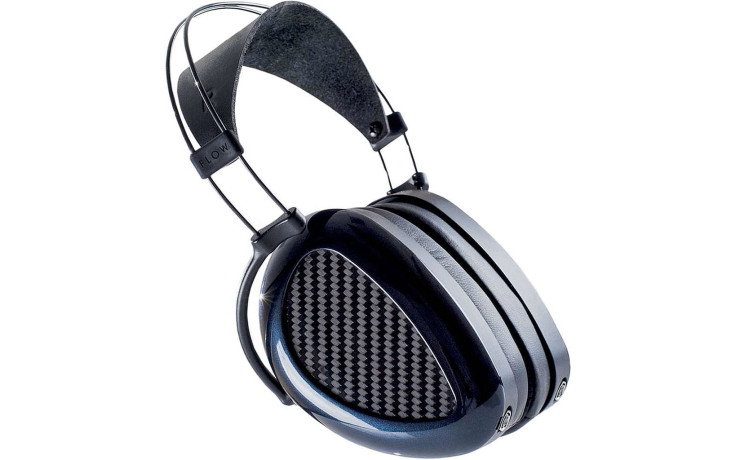 MrSpeakers AEON Flow Closed (4-pin XLR - 2 m
