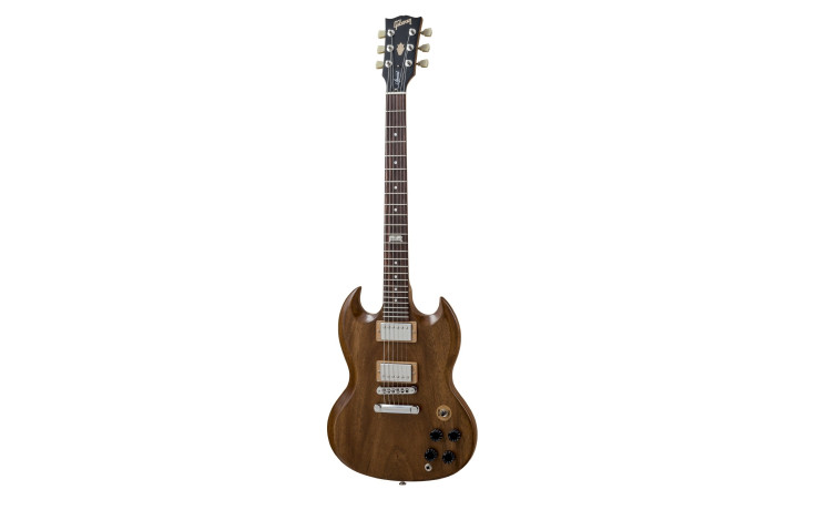 GIBSON SG SPECIAL 2014 WVG