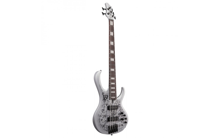 Ibanez Btb25th5 Slm