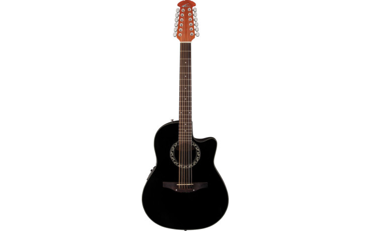 OVATION APPLAUSE AB24A-5