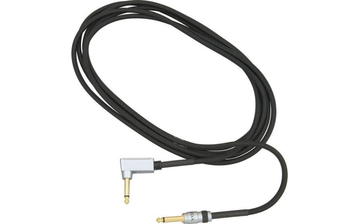 VOX CLASS A 6M
