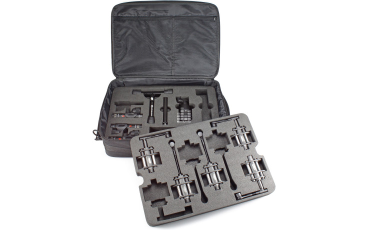 Beyerdynamic TG DRUMSET PRO