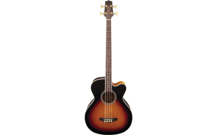 TAKAMINE GB72CE-BSB