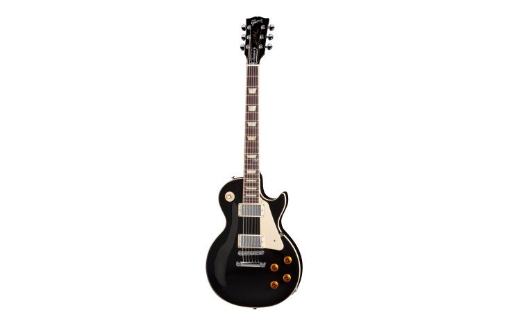 Gibson LES PAUL STANDARD 2012 EB