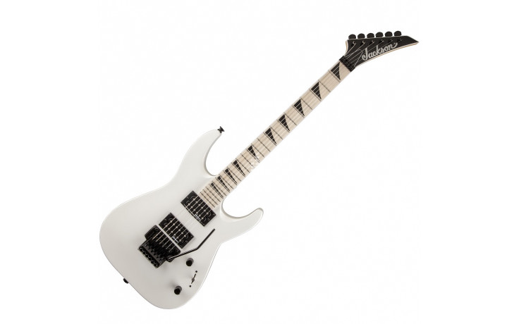 JACKSON JS32 DINKY DKA-M SW