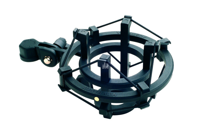 Rode SM2 SHOCK MOUNT
