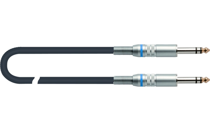QUIK LOK S214-3BK
