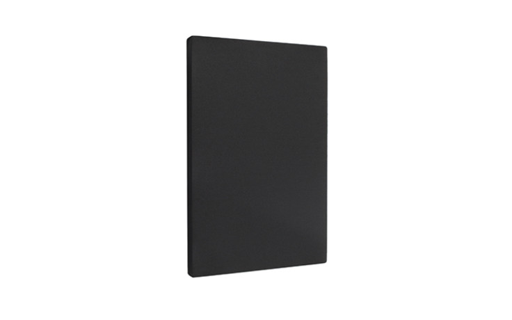 MONITOR AUDIO Grille Soundframe 1 Black