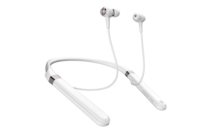 Yamaha EP-E70A White
