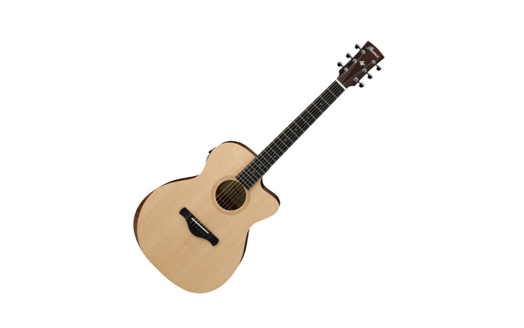 IBANEZ AC150CE OPN