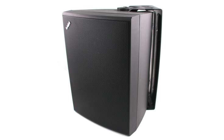 Acoustic Energy Extreme 8 Black