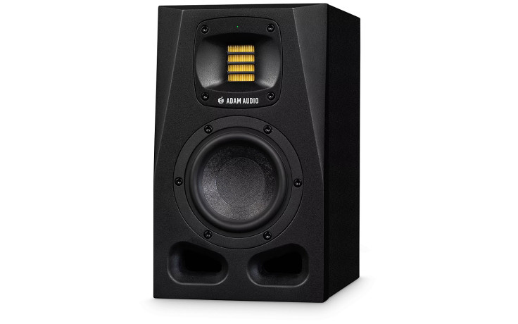 ADAM AUDIO A4V