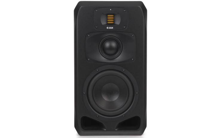 ADAM AUDIO S3V