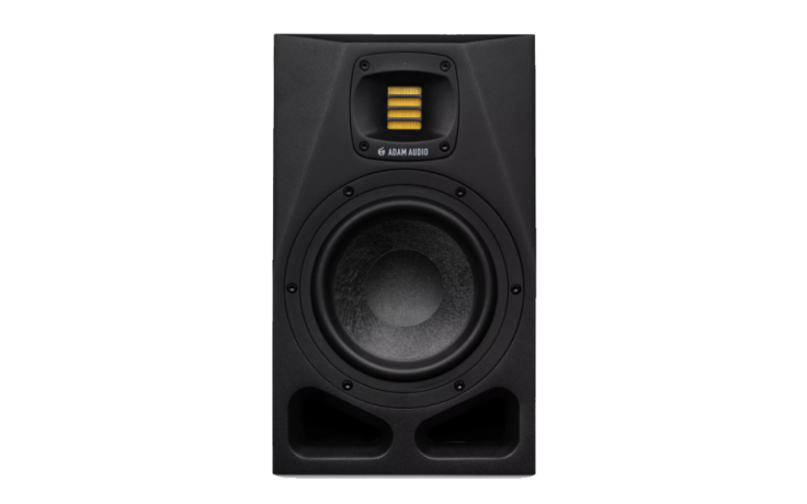 ADAM AUDIO A7V