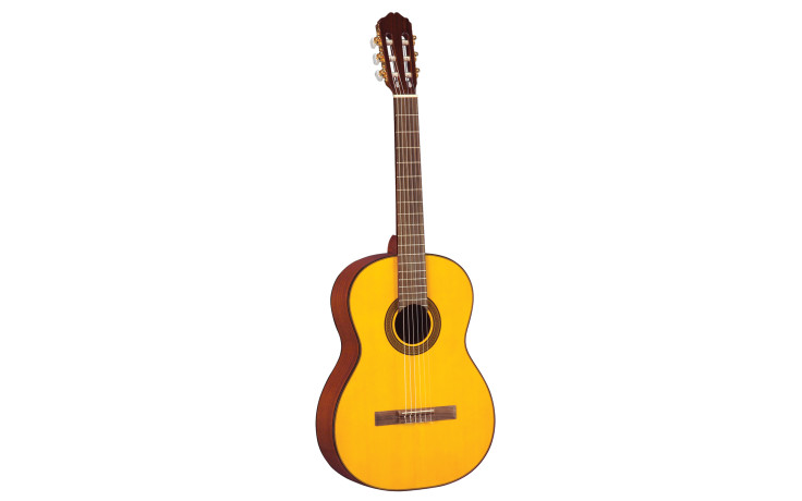 TAKAMINE G124
