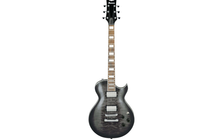 IBANEZ ART120QA TKS