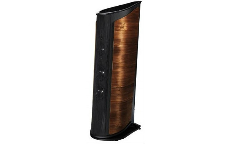 Sonus Faber Aida Walnut