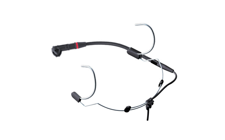 AKG C555 L