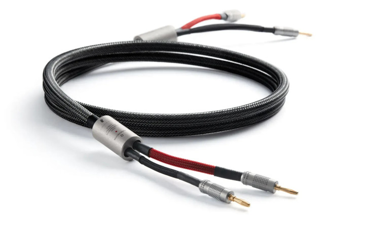 Audiovector Zero Arrete 2x3.15m