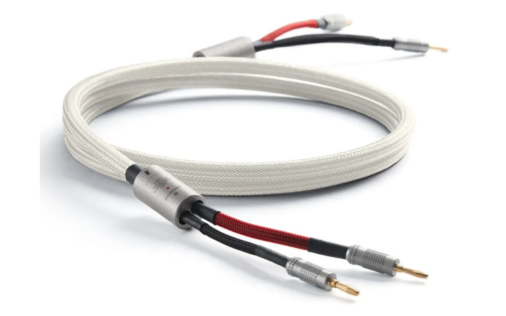 Audiovector Zero Avantgarde 2x3.15m