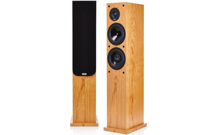 ProAc Studio 148 Maple