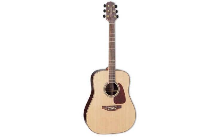 TAKAMINE GD93 NAT