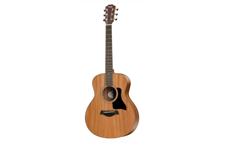Taylor Guitars GS Mini Mahogany