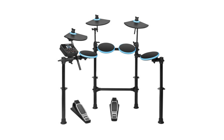 Alesis DM LITE