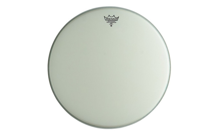 REMO AMBASSADOR 22' SMOOTHWHITE