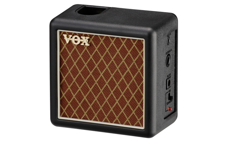 VOX AP2-CAB