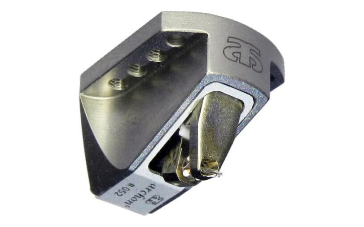 Acoustical Systems the Archon
