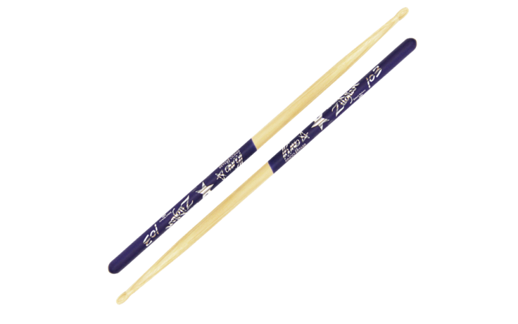 ZILDJIAN RINGO STARR DRUMSTICKS