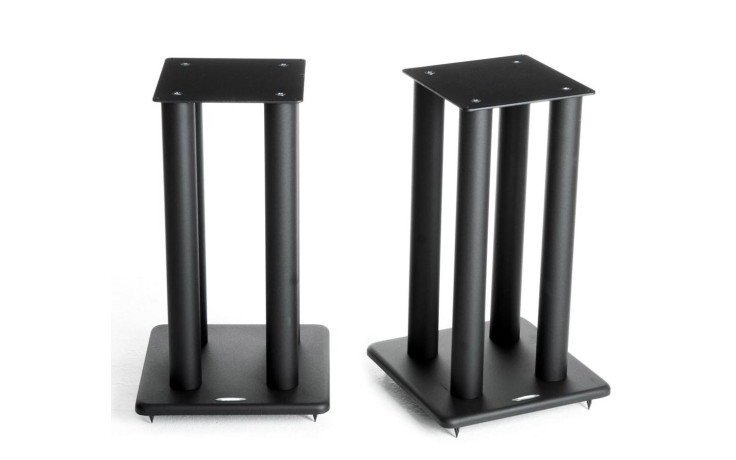 Atacama SL 500 i Black