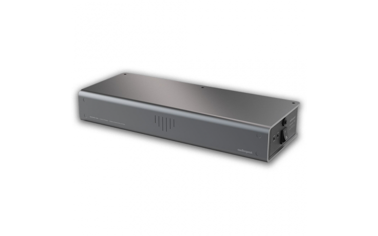 AUDIOQUEST power NIAGARA 1200EU