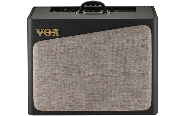VOX AV60