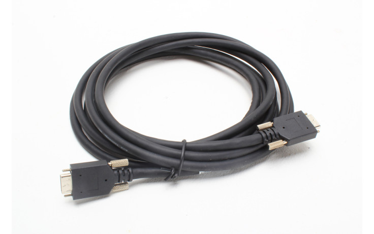 AVID DIGILINK CABLE 12'