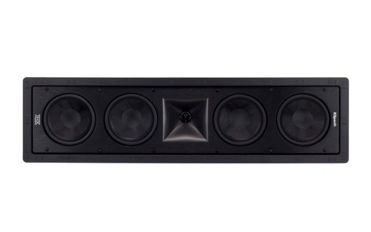 Klipsch THX-504-L InWall