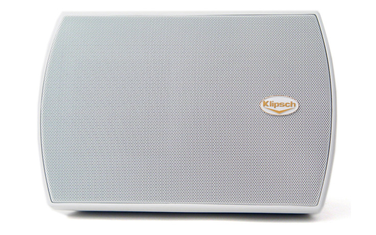 Klipsch AW-525