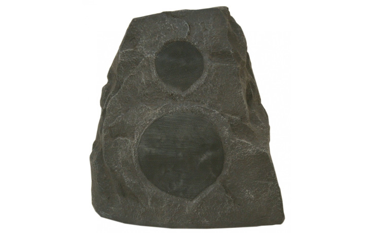 Klipsch All Weather AWR 650 SM Rock-Granite