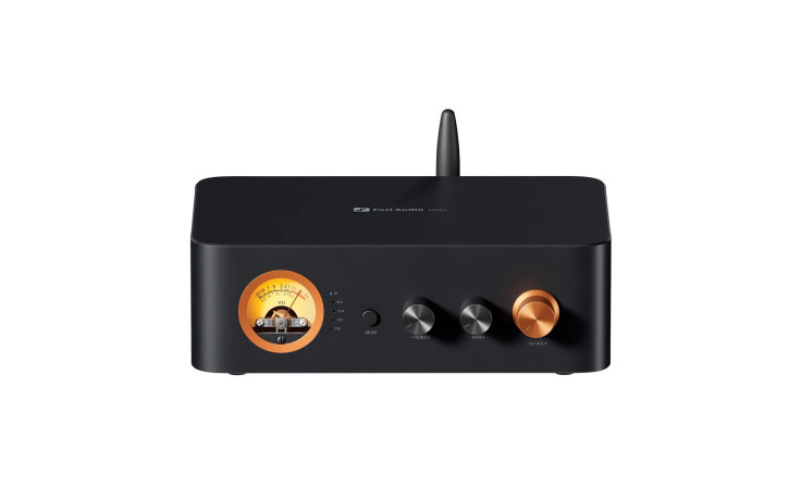 Fosi Audio MC351-32V