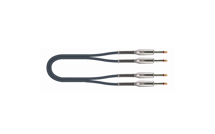 QUIK LOK S174-6